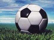 Fun Soccer Games Online | Play Free European Football Web Game