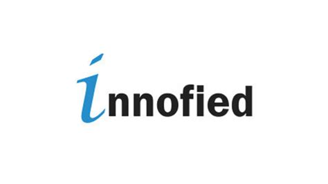 Innofied Off Campus Drive Hiring For Freshers