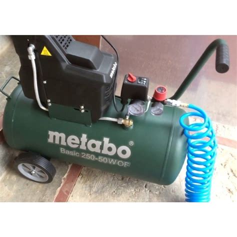 Metabo Basic W Of Vvdodn