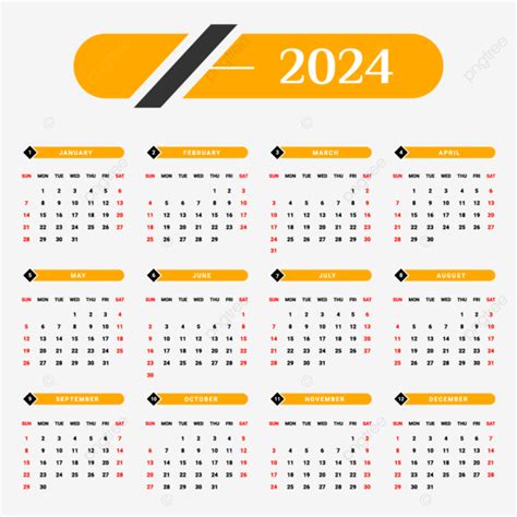 Kalender 2024 Lengkap Dengan Hari Libur Nasional Master NBKomputer