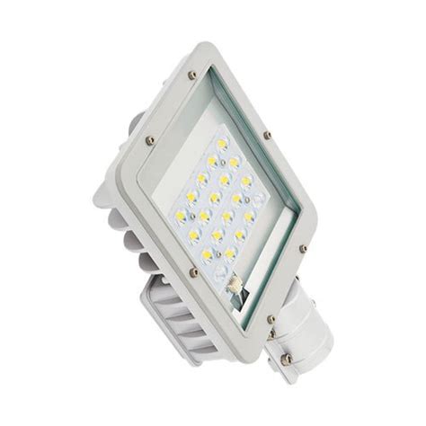 Bajaj Brlep 72W Led V2 Street Light At 3300 Piece In New Delhi ID