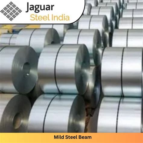 Stainless Steel Hot Rolled Sheets Coil Thickness Mm At Rs Kg In Faridabad