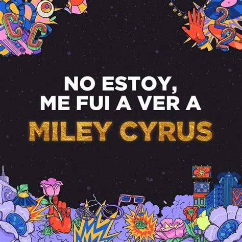 Miley Cyrus México on Twitter MileyCyrus CoronaCapital