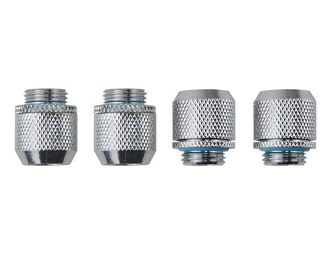 The 7 Best Water Cooling Compression Fittings Your Home Life