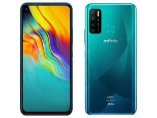 Infinix Hot Pro Price Latest News Photos Videos On Infinix Hot Pro Price Ndtv