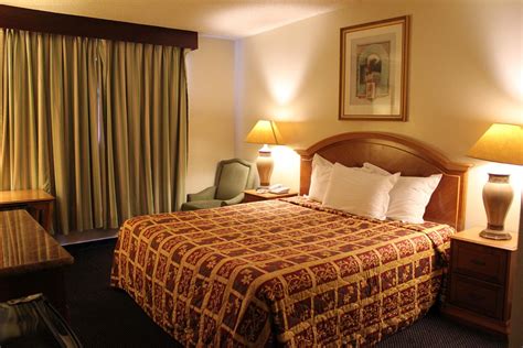 Grand Inn Rooms: Pictures & Reviews - Tripadvisor