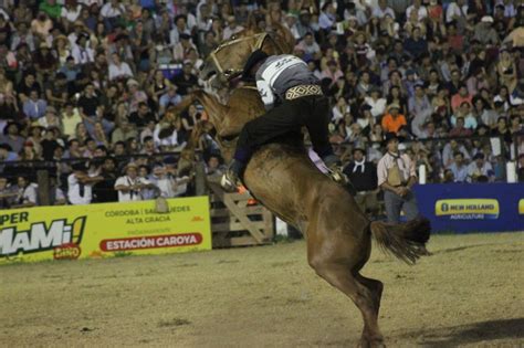 Fotos Con El Chaque O Y Ulises Bueno De N Meros Fuertes As Se Vivi