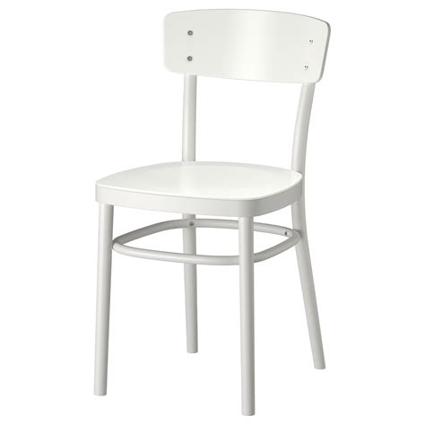 Kitchen chairs ikea | Hawk Haven