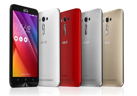 Asus Zenfone Laser Ze Kl Price Reviews Specifications