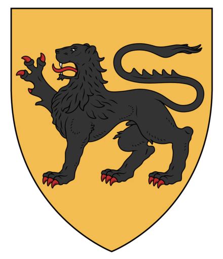 House of Hohenstaufen - WappenWiki