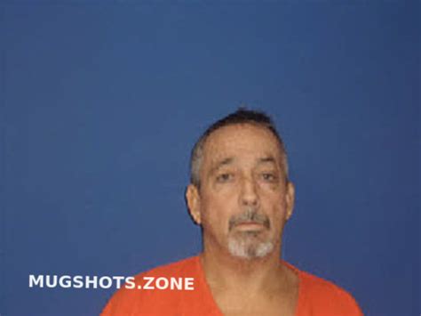 Stephens Kenneth Walter Sampson County Mugshots Zone