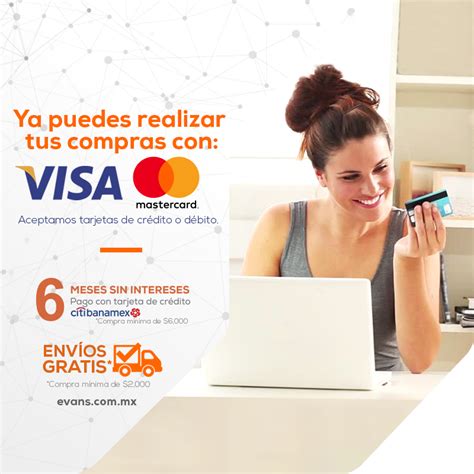 Tarjeta De Credito Meses Sin Intereses Yaldahpublishing