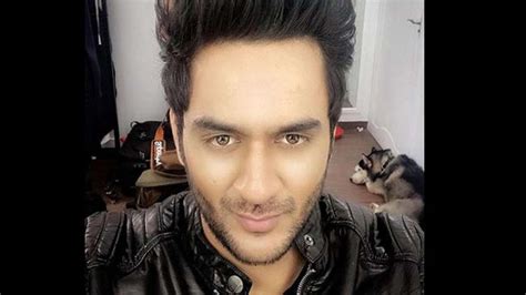 Vikas Gupta Reveals The Promo Of His New Show Ace Of Space It Looks