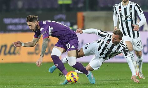 Coppa Italia Cosa Dice La Regola Dei Gol In Trasferta Ilbianconero