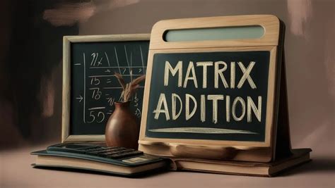 Java Program To Perform Matrix Addition Codetofun