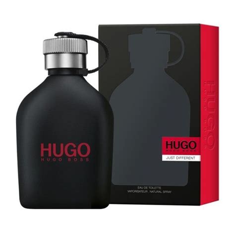 Descubrir 58 Imagen Hugo Boss Natura Abzlocal Mx