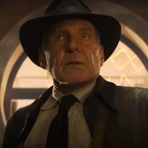 El Regreso De Indiana Jones Tendrá Su Premier En Cannes Filo News