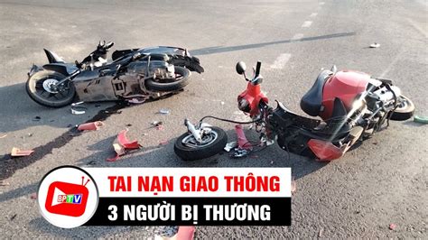 Gặp Người Thiết Kế Tượng đài Chiến Thắng Chốt Chặn Tàu Ô Bptv Binh