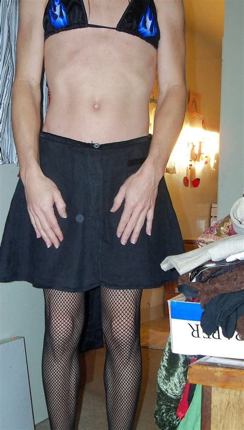 Cross Dressing Fun Porn Pictures XXX Photos Sex Images 1930924 PICTOA