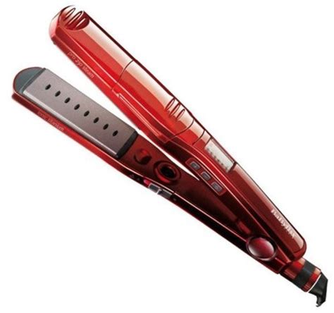 Babyliss St E Ipro Steam En Solde Partir De Idealo Fr