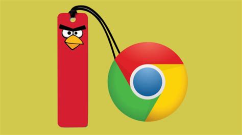 2 Awesome Ways To Export Chrome Bookmarks