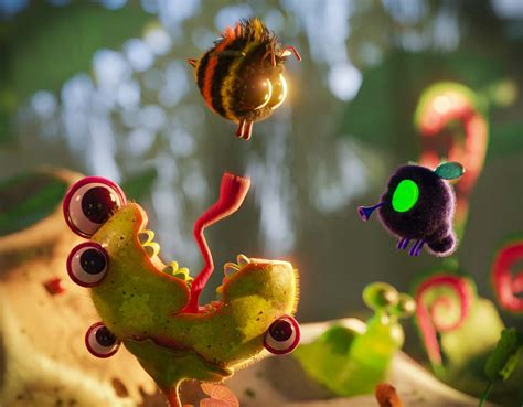 The Naked Turtle White Rum Brand Content On Behance