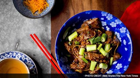 13 Best Asian Recipes | Easy Asian Recipes | Quick Asian Recipes - NDTV ...