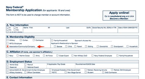 How To Join Navy Federal As A Civilian Every Bank Bonus You Need To