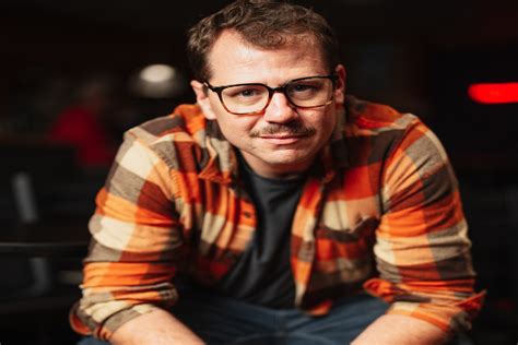 Tickets for Dustin Nickerson | TicketWeb - Raleigh Improv in Cary, US