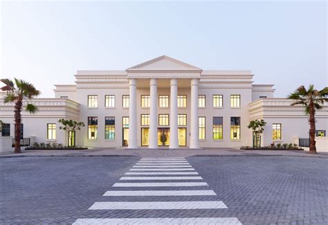 repton school abu dhabi - News, Views, Reviews, Comments & Analysis on ...