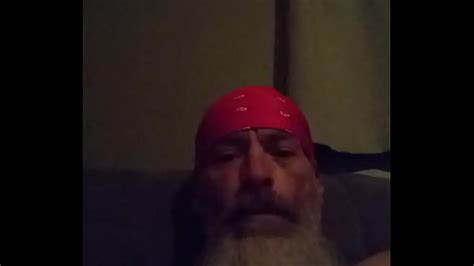 Milf Xxx Mobile Porno Videos Movies Iporntv Net