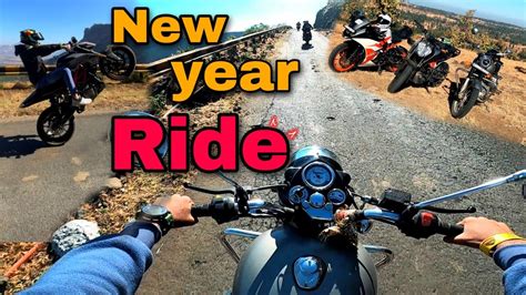 2023 Ki First Ride Tabahi Sunday Ride On 3rd Class Road YouTube