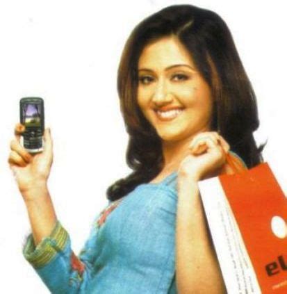 Hot Actresses Pictures And Gossips Hot Bengali Actress Swastika Mukherjee Latest Photo Gallery