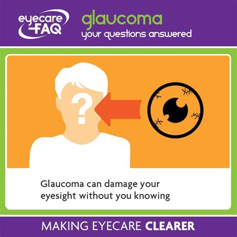 Glaucoma Vs Cataracts What To Know About The Differences And