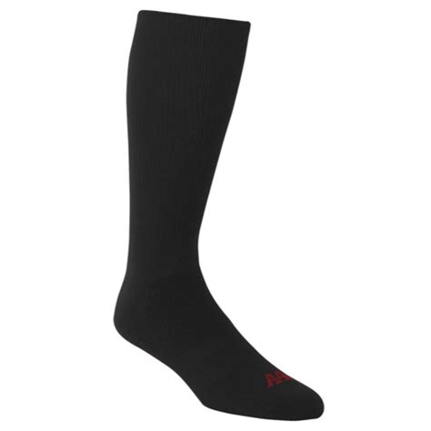 A4 Multi Sport Tube Socks Valley Athletics