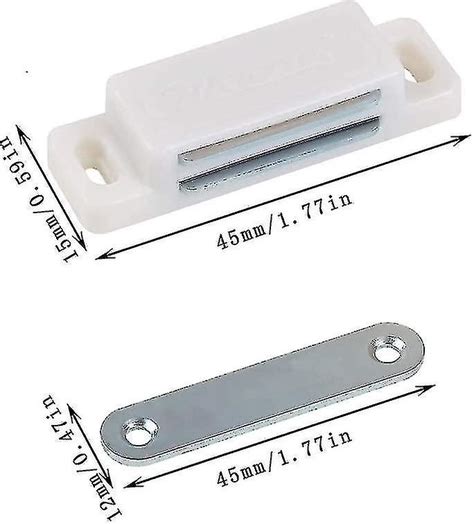 Magnetic Kitchen Cabinet Closures | Cabinets Matttroy