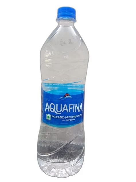 Aquafina Mineral Water In Chennai Latest Price Dealers Retailers