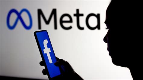 Meta To Pay 725 Million To Settle Cambridge Analytica Lawsuit Gulf