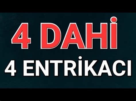 Duhatu L Arab D Rt Entr Kaci Nasil Dah Yapildi Youtube