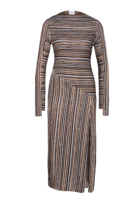 Avenir Circular Fashion - A zero waste upcycling brand. Made to order ...