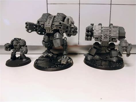 WIP Dreadnought Size Comparison Dreadnought Post Imgur In 2022