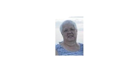 Kathleen Kramel Obituary 2024 Boonville Mo Boonville Daily News