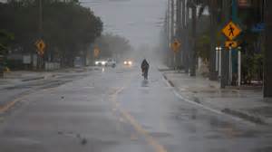 Local News and Updates from The News-Press in Fort Myers 33