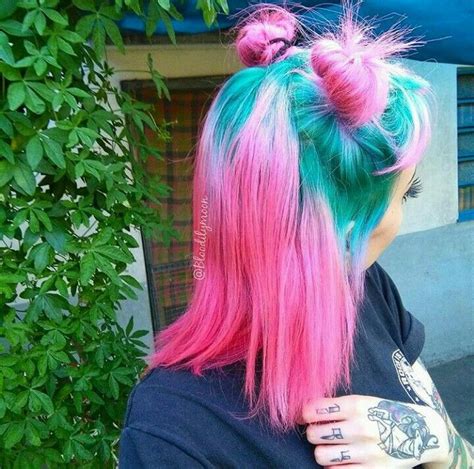 Like What You See Follow Me For More Uhairofficial Underlights Hair Pinterest Hair Dyed Hair