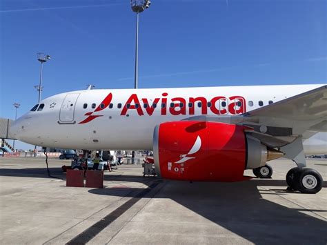 Requisitos Avianca para viajar con niños TODO LO QUE DEBES SABER