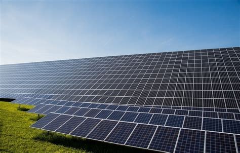 Noleggio Operativo Fotovoltaico Per Azienda