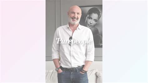 Vid O Frank Leboeuf Sa Fille Jade Fait Monter La Temp Rature En