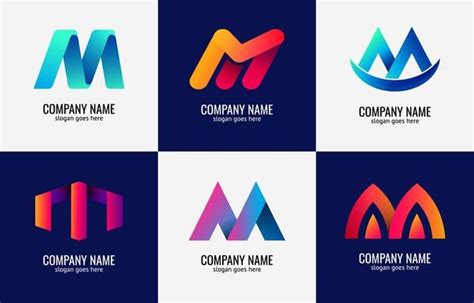 Marketing Logo Vector Art, Icons, and Graphics for Free Download