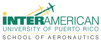 Inter American University of PR - School of Aeronautics | Inter ...