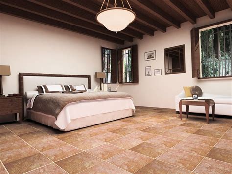 Interceramic Calcutta Slate Hd Ceramic Floor Tile Glazed Ceramic